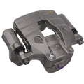 DOM UNLOADED CALIPERS