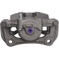 DOM UNLOADED CALIPERS