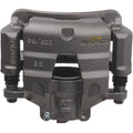DOM UNLOADED CALIPERS