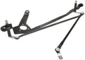WIPER TRANSMISSION