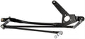WIPER TRANSMISSION