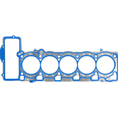 Engine Cylinder Head Gasket - 61-35905-00