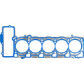 Engine Cylinder Head Gasket - 61-35905-00