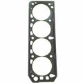 Engine Cylinder Head Gasket - 61-35905-00