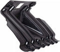 GM Performance auto part detail