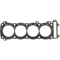 Cometic 1999+ Suzuki GSX1300R 81mm Bore .030 MLS Head Gasket