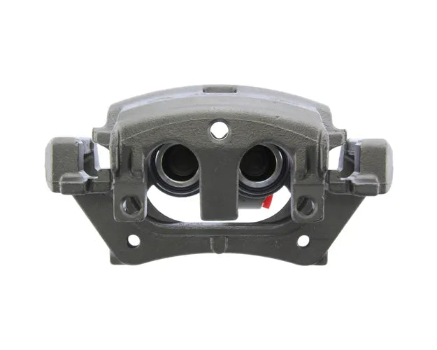 R&R CALIPER ONLY