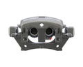 R&R CALIPER ONLY