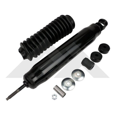 Crown Automotive shock absorber