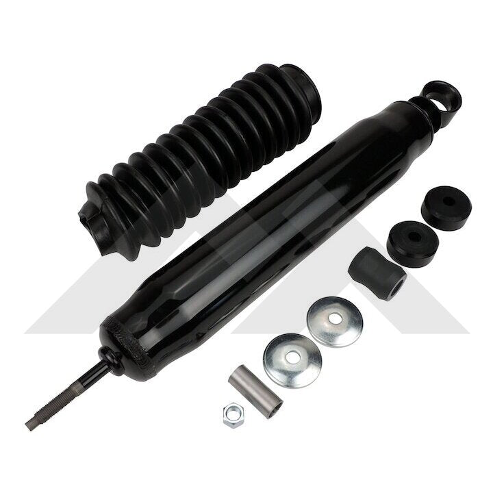 Crown Automotive shock absorber