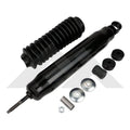 Crown Automotive Shock Absorber - RT21068