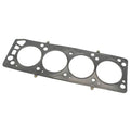 Cometic Ford 2.3L OHC .070in MLS Cylinder Head Gasket - 97mm Bore
