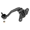 IDLER ARM