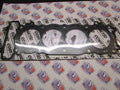 Cometic 93-99 Honda CBR900 73mm Bore .040 MLS Head Gasket
