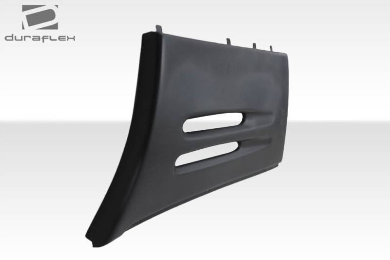 Extreme Dimensions auto part