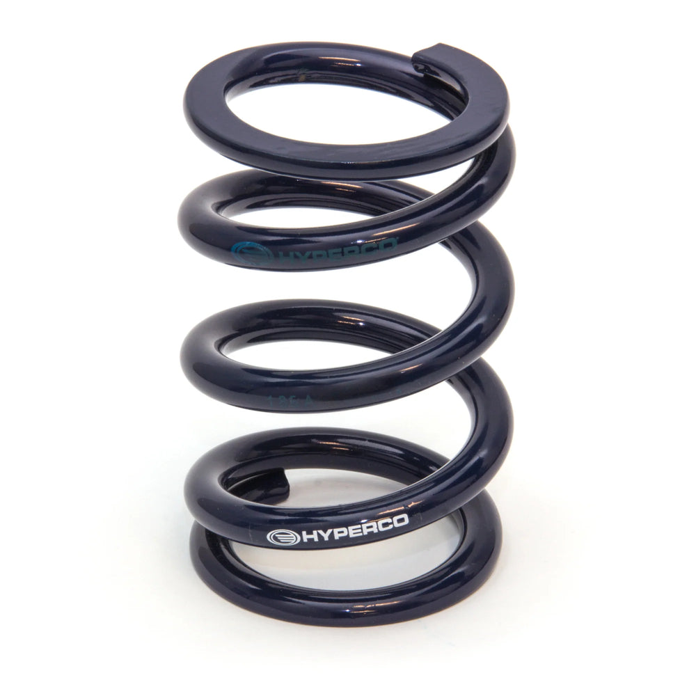 HYPERCO springs