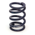 HYPERCO springs