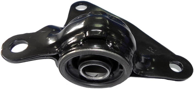 CONTROL ARM BUSHING