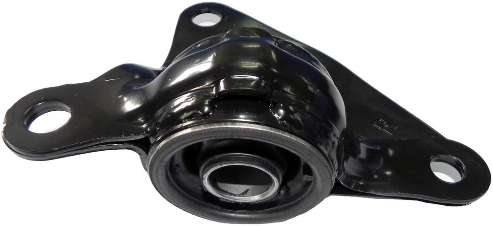 CONTROL ARM BUSHING