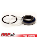 Release Bearing 38.0mm