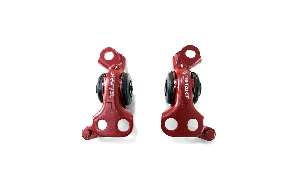 TruHart auto part