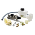 5/8 MASTER CYLINDER KIT