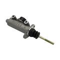 5/8 MASTER CYLINDER KIT