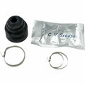EPI 18-19 Can-Am Maverick X3/Turbo R Differential Bearing/Seal Kit