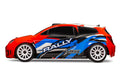 TRAXXAS auto part