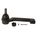 STEERING TIE ROD END