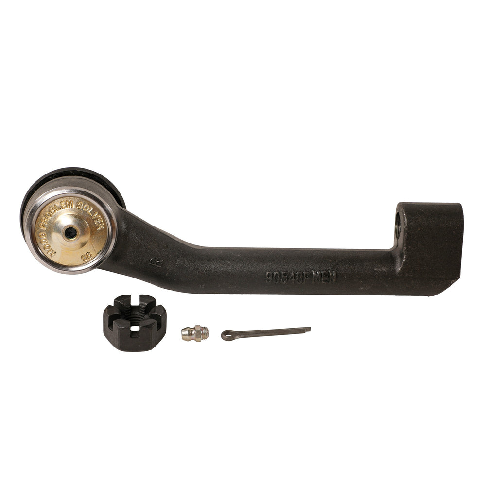 STEERING TIE ROD END