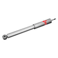 KYB Shocks & Struts Gas-A-Just Rear TOYOTA Tundra (4WD) 2000-06