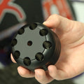 Magnetic Adapter Only for Billet 78272