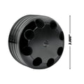 Magnetic Adapter Only for Billet 78272