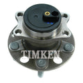 TIMKEN auto part