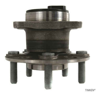 TIMKEN auto part