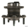 TIMKEN auto part