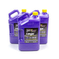Royal Purple HMX Premium Synthetic High Mileage 10W30 Motor Oil - 5 Quart