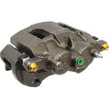 BUICK/CHEVROLET 11-06 F/R