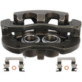 BUICK/CHEVROLET 11-06 F/R