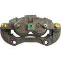 BUICK/CHEVROLET 11-06 F/R