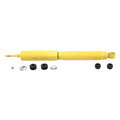 MONROE SHOCKS & STRUTS shock absorber