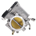 WALKER PRODUCTS 202-1010 THROTTLE B