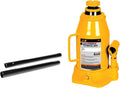 20 TON HYDRAULIC BOTTLE JACK