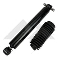 Crown Automotive Shock Absorber - RT21071