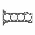 Engine Cylinder Head Gasket - 61-53590-00