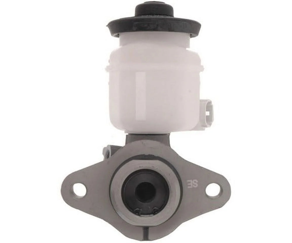 MASTER CYLINDER