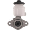 MASTER CYLINDER