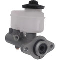 MASTER CYLINDER
