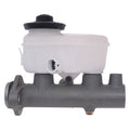MASTER CYLINDER